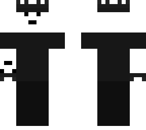 greengoo recolor white/black