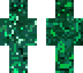 greenv.2