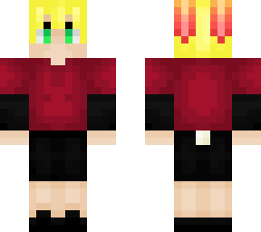 grego bunny