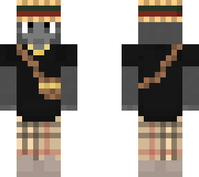gucci gorilla