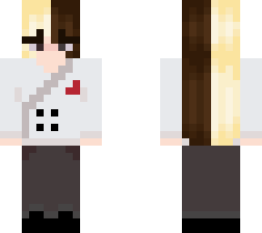 h original