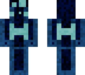 hedgar