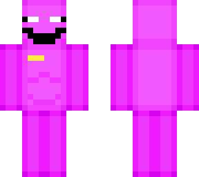 henry miller 8-bit smile