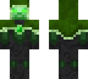 hood hl (made by my friend)
