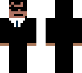 hunter