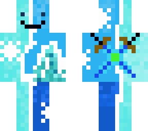 iceberg 2.0
