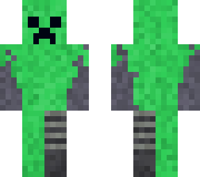 ideas? v2