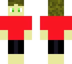 idk