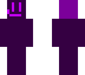 idk