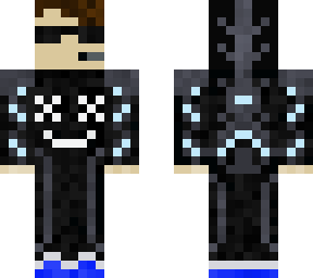 idk what this is i guess its cool