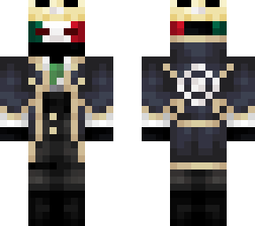 idk what to name this