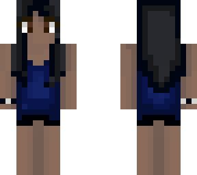 idk2