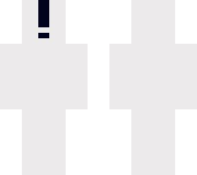 inactivity notice
