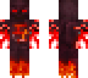 inferno