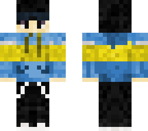 jdxxb de boca