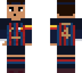 jj barcelonista 4 2023 cinta capitan