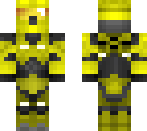 kai (sister)