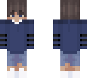 kai