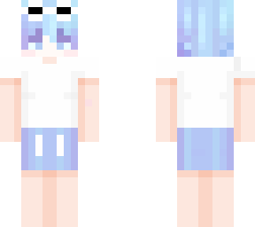 kaito