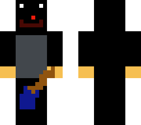 krteek