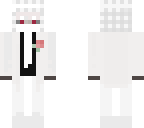 laksdf