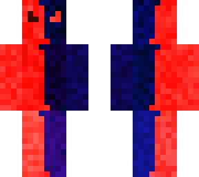 lava king
