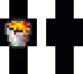 lava mlg