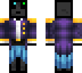 laz full pirate