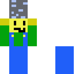 lego man and diamond