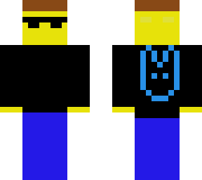 leo v3