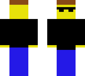 leov2