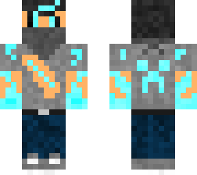 lightning boi 3