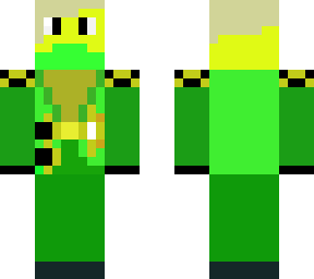 lloyd (techno) rebooted