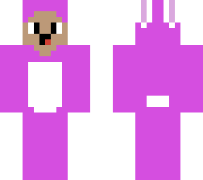 logo hase
