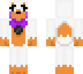 lolbit (versin 2)