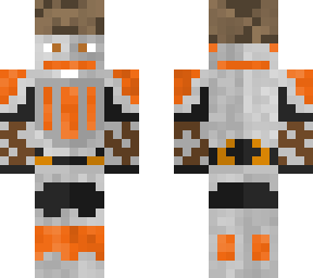 magma_spartan