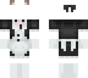 maid base alt