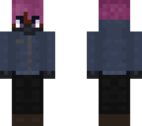 mannix made by snappy