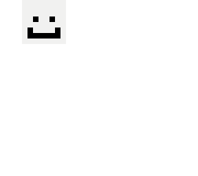 mask