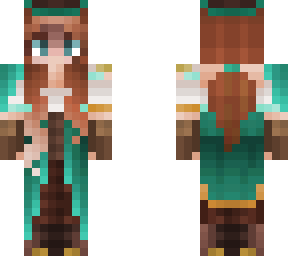 max (base used)