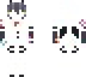 maya pix ie
