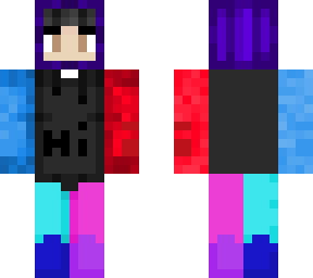 me v4