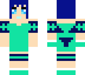 mew mint