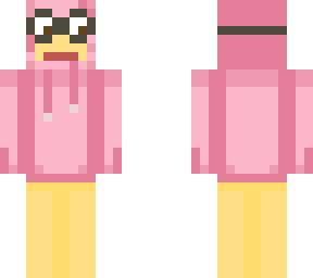 min