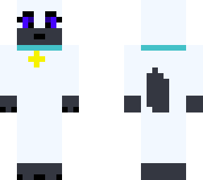 missi (oc)