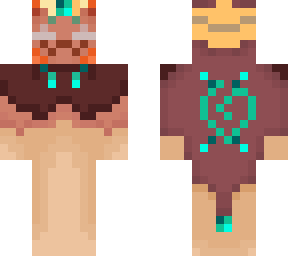 mocha ray cookie