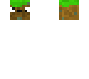 mr.grass