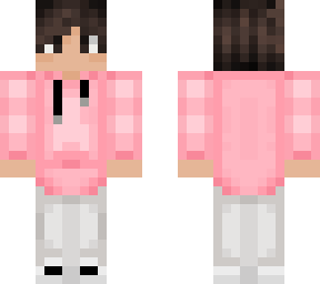 mrlovely skin
