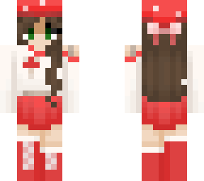 mushrooms :3