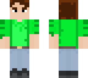 nates dad ykw